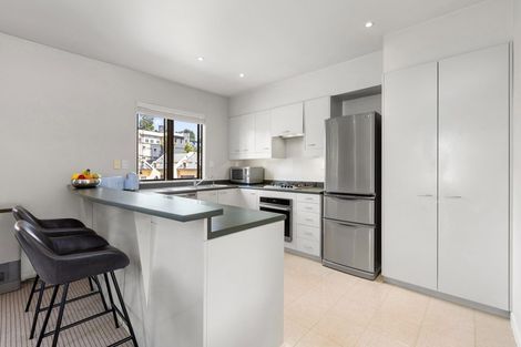 Photo of property in 9/118 Grantham Street, Hamilton Central, Hamilton, 3204