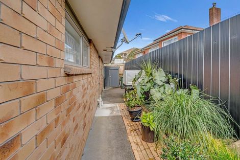 Photo of property in 176 Hokianga Road, Dargaville, 0310