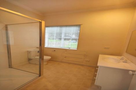 Photo of property in 105 Winara Avenue, Waikanae, 5036