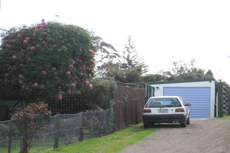 Photo of property in 99 Hynds Road, Gate Pa, Tauranga, 3112