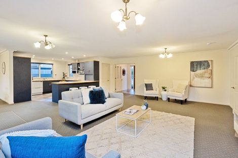 Photo of property in 36a Jackson Street, Richmond, Invercargill, 9810