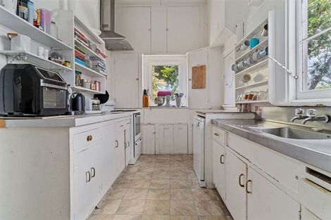 Photo of property in 884a Old Coach Road, Pongakawa, Te Puke, 3186