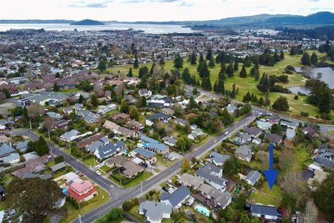 Photo of property in 14a Springfield Road, Springfield, Rotorua, 3015