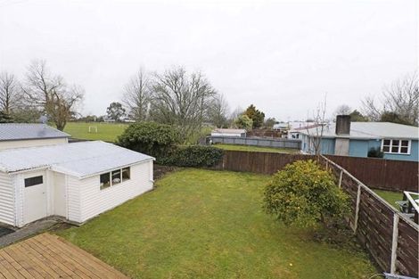 Photo of property in 59 Alderson Road, Fairview Downs, Hamilton, 3214