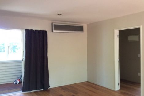 Photo of property in 22 South Belt, Methven, 7730