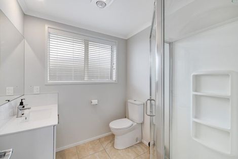 Photo of property in 17 Flack Street, Pyes Pa, Tauranga, 3112