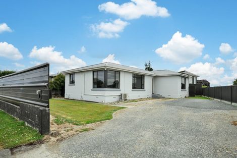 Photo of property in 648 Tweed Street, Newfield, Invercargill, 9812