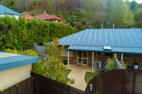 Photo of property in 6/54 Panorama Drive, Enner Glynn, Nelson, 7011