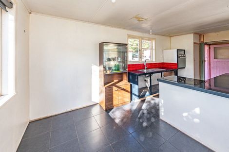 Photo of property in 163 Paterson Street, Aramoho, Whanganui, 4500