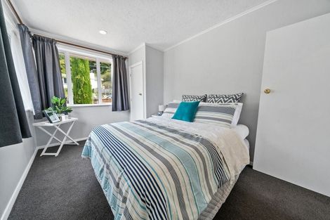 Photo of property in 6 Logie Street, Stokes Valley, Lower Hutt, 5019