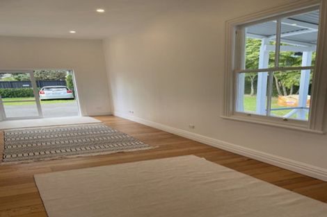 Photo of property in 16 Wiremu Street, Mount Eden, Auckland, 1041