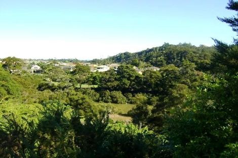 Photo of property in 56/17 Georgia Terrace, Albany, Auckland, 0632