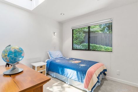 Photo of property in 6 Clark Street, Khandallah, Wellington, 6035