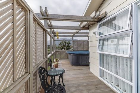 Photo of property in 41 Second Avenue, Waihou, Te Aroha, 3393