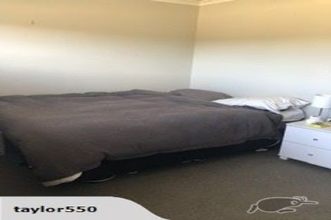 Photo of property in 23 Burr Street, Cambridge, 3434