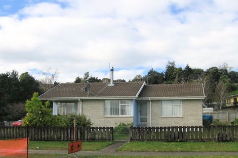 Photo of property in 2 Westwood Street, Bellevue, Tauranga, 3110