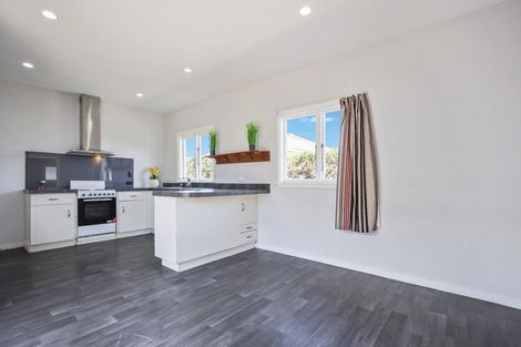 Photo of property in 350 Havelock Street, Ashburton, 7700