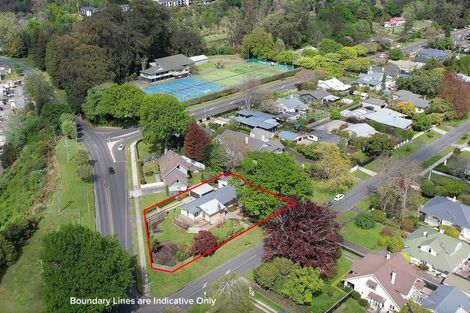 Photo of property in 75 Princes Street, Cambridge, 3434