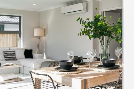 Photo of property in 3 Sophora Place, Papamoa Beach, Papamoa, 3118