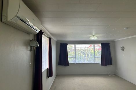 Photo of property in 196 Ettrick Street, Appleby, Invercargill, 9812