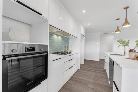 Photo of property in 6 Dolcetto Place, Pokeno, 2402