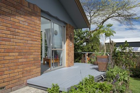 Photo of property in 220 Ohauiti Road, Ohauiti, Tauranga, 3112