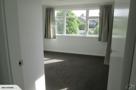 Photo of property in 410 Wairakei Road, Burnside, Christchurch, 8053