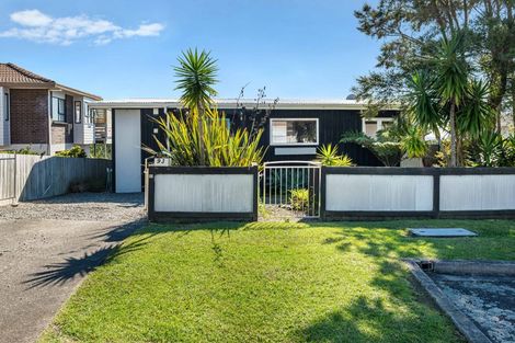 Photo of property in 93 Wade River Road, Stanmore Bay, Whangaparaoa, 0932