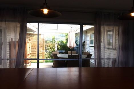 Photo of property in 162 Hokianga Road, Dargaville, 0310