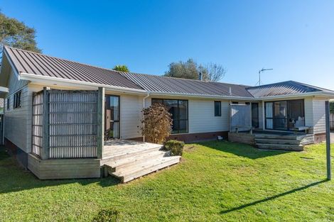 Photo of property in 11 Hilliard Place, Leamington, Cambridge, 3432