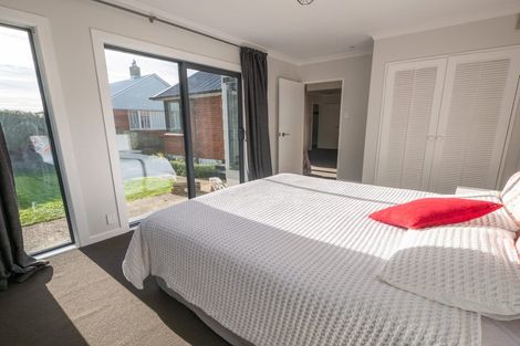 Photo of property in 89 Columba Avenue, Calton Hill, Dunedin, 9012