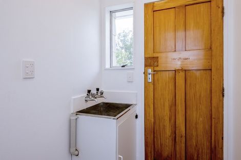 Photo of property in 38 Strathmore Avenue, Levin, 5510