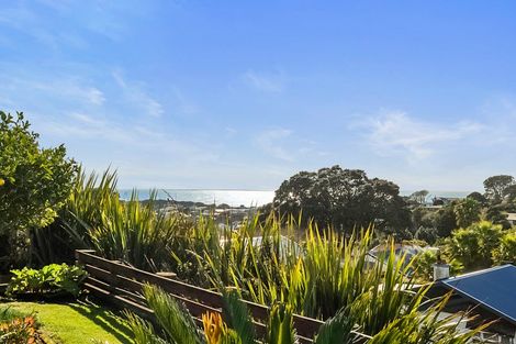Photo of property in 1d Rossiter Crescent, Lynmouth, New Plymouth, 4310