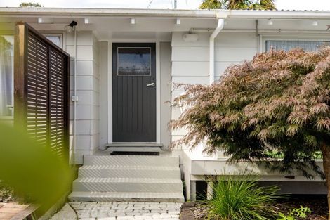 Photo of property in 28 Rothesay Place, Dinsdale, Hamilton, 3204