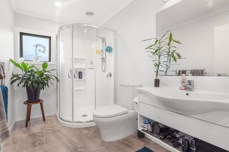 Photo of property in 4/9 Heath Street, Saint Andrews, Hamilton, 3200