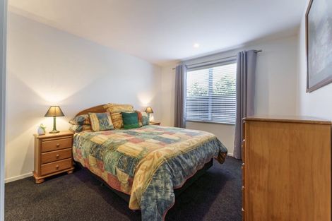 Photo of property in 63 Sutherland Drive, Kaiapoi, 7630