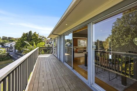 Photo of property in 35 Marriott Road, Pakuranga, Auckland, 2010