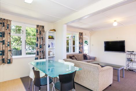 Photo of property in 13 Korari Crescent, Mangakino, 3421