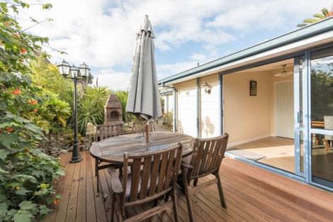 Photo of property in 120a Trewavas Street, Motueka, 7120