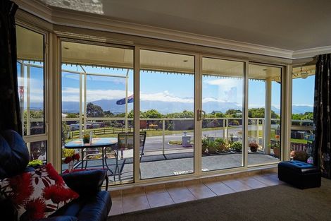 Photo of property in 19 Austin Street, Kaikoura, 7300