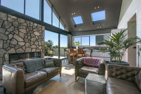 Photo of property in 3a Ayr Street, Fairlie, 7925