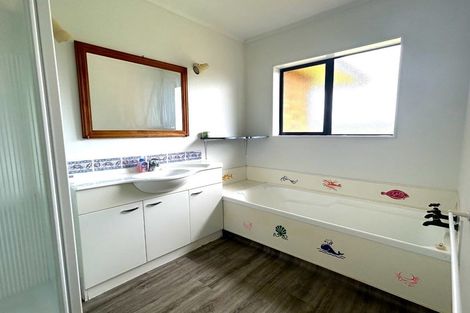 Photo of property in 225 Te Teko Road, Edgecumbe, Whakatane, 3193