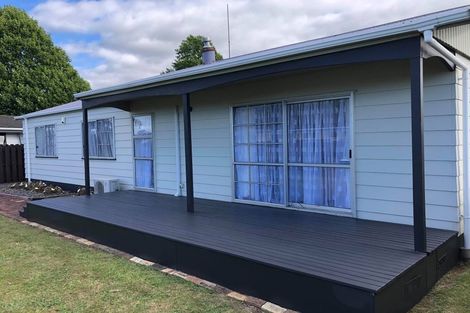 Photo of property in 34 Browning Street, Leamington, Cambridge, 3432