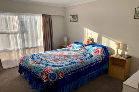 Photo of property in 45 Orrs Road, Kaikohe, 0405