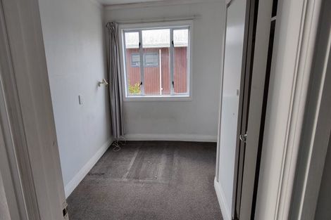 Photo of property in 763 State Highway 29, Tauriko, Tauranga, 3171