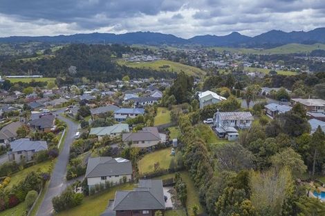 Photo of property in 85 Percy Street, Warkworth, 0910