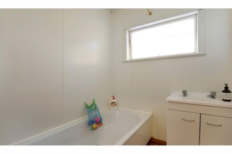 Photo of property in 150 Lord Rutherford Road South, Brightwater, 7022