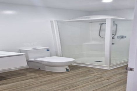 Photo of property in 30b Larch Place, Casebrook, Christchurch, 8051