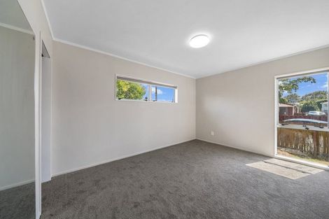Photo of property in 6 Evelyn Street, Papatoetoe, Auckland, 2025