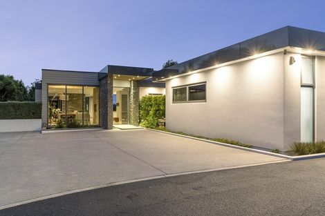 Photo of property in 485b Ngaruawahia Road, Te Kowhai, Hamilton, 3288